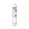 American Filter Co AFC  AFC-RF-F2, Compatible to Frigidaire Puresource Ultra 2 Refrigerator  Filters (1PK) Puresource-Ultra-2-1P-AFC-RF-F2 - alternate 1